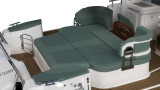Nimbus - Nimbus Sport Tender 35