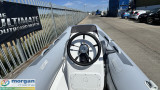 Zodiac Marine - Zodiac Cadet 340 RIB