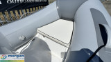 Zodiac Marine - Zodiac Cadet 340 RIB