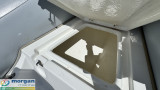 Zodiac Marine - Zodiac Cadet 340 RIB