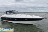 Thumbnail - Sunseeker  Camargue 44