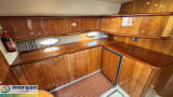 Sunseeker - Sunseeker  Camargue 44