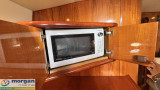Sunseeker - Sunseeker  Camargue 44