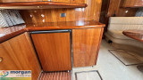 Sunseeker - Sunseeker  Camargue 44