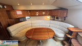 Sunseeker - Sunseeker  Camargue 44