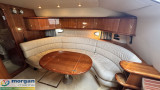 Sunseeker - Sunseeker  Camargue 44