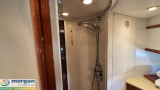 Sunseeker - Sunseeker  Camargue 44
