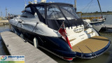 Sunseeker - Sunseeker  Camargue 44
