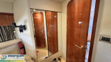 Sunseeker - Sunseeker  Camargue 44