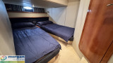 Sunseeker - Sunseeker  Camargue 44