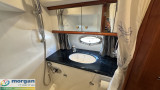 Sunseeker - Sunseeker  Camargue 44