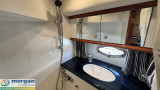 Sunseeker - Sunseeker  Camargue 44