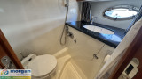 Sunseeker - Sunseeker  Camargue 44