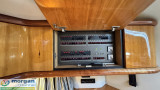 Sunseeker - Sunseeker  Camargue 44