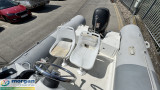 Zodiac Marine - Zodiac  Pro Open 550 