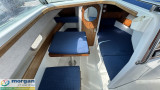 Jeanneau - Jeanneau  Merry Fisher 695 Inboard 