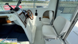Jeanneau - Jeanneau  Merry Fisher 695 Inboard 