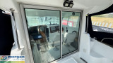 Jeanneau - Jeanneau  Merry Fisher 695 Inboard 