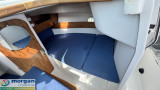 Jeanneau - Jeanneau  Merry Fisher 695 Inboard 
