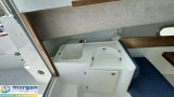 Jeanneau - Jeanneau  Merry Fisher 695 Inboard 