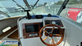 Jeanneau - Jeanneau  Merry Fisher 695 Inboard 