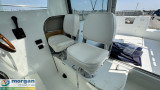 Jeanneau - Jeanneau  Merry Fisher 695 Inboard 