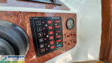 Jeanneau - Jeanneau  Merry Fisher 695 Inboard 
