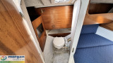 Jeanneau - Jeanneau  Merry Fisher 695 Inboard 