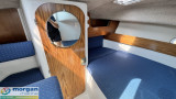Jeanneau - Jeanneau  Merry Fisher 695 Inboard 