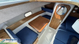 Jeanneau - Jeanneau  Merry Fisher 695 Inboard 