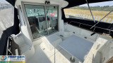 Jeanneau - Jeanneau  Merry Fisher 695 Inboard 