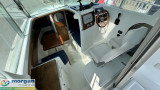 Jeanneau - Jeanneau  Merry Fisher 695 Inboard 