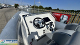  - Ring  850 RIB