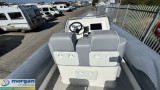  - Ring  850 RIB