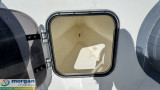  - Ring  850 RIB