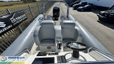  - Ring  850 RIB