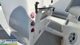 - Ring  850 RIB