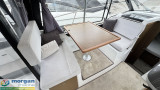 Jeanneau - Jeanneau  Merry Fisher 895