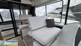 Jeanneau - Jeanneau  Merry Fisher 895