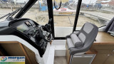 Jeanneau - Jeanneau  Merry Fisher 895