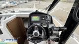 Jeanneau - Jeanneau  Merry Fisher 895