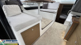 Jeanneau - Jeanneau  Merry Fisher 895