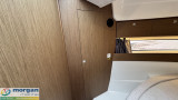 Jeanneau - Jeanneau  Merry Fisher 895