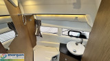 Jeanneau - Jeanneau  Merry Fisher 895
