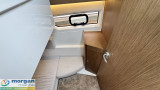 Jeanneau - Jeanneau  Merry Fisher 895