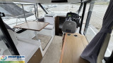 Jeanneau - Jeanneau  Merry Fisher 895