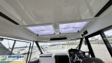 Jeanneau - Jeanneau  Merry Fisher 895