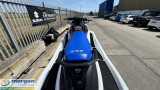 Yamaha - Yamaha  Waverunner VX Jet Ski