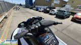 Yamaha - Yamaha  Waverunner VX Jet Ski