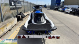 Yamaha - Yamaha  Waverunner VX Jet Ski